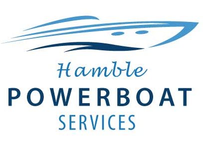 Hamble Powerboat Services